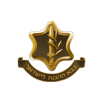 עיצוב ללא שם (10) (1)