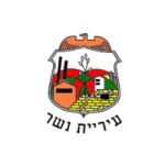 עיצוב ללא שם (12) (1)