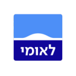 עיצוב ללא שם (15)