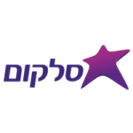 עיצוב ללא שם (6) (1)