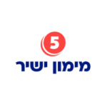 עיצוב ללא שם (7) (1)
